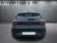 Cupra Leon 2.0 TSI 4Drive DSG Sportstourer VZ