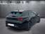 Cupra Leon 2.0 TSI 4Drive DSG Sportstourer VZ