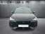 Cupra Leon 2.0 TSI 4Drive DSG Sportstourer VZ