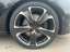 Cupra Leon 2.0 TSI 4Drive DSG Sportstourer VZ