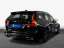 Volvo V60 AWD Geartronic Recharge T6