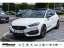 Cupra Leon 2.0 TSI DSG