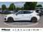 Cupra Leon 2.0 TSI DSG