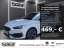 Cupra Leon 2.0 TSI DSG