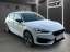 Cupra Leon 2.0 TSI DSG