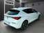 Cupra Leon 2.0 TSI DSG