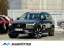 Volvo XC90 AWD Dark Plus Recharge T8