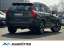 Volvo XC90 AWD Dark Plus Recharge T8