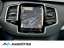 Volvo XC90 AWD Dark Plus Recharge T8