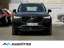 Volvo XC90 AWD Dark Plus Recharge T8