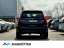 Volvo XC90 AWD Dark Plus Recharge T8