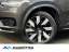 Volvo XC90 AWD Dark Plus Recharge T8