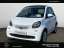 Smart forTwo Cool