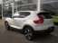 Volvo XC40 Dark Plus