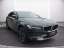 Volvo V90 Cross Country AWD Ultimate