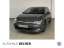 Volkswagen Golf 1.5 eTSI DSG Move