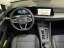 Volkswagen Golf 1.5 eTSI DSG Move