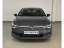 Volkswagen Golf 1.5 eTSI DSG Move