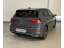 Volkswagen Golf 1.5 eTSI DSG Move