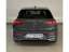 Volkswagen Golf 1.5 eTSI DSG Move