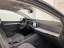 Volkswagen Golf 1.5 eTSI DSG Move