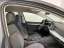 Volkswagen Golf 1.5 eTSI DSG Move