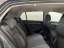 Volkswagen Golf 1.5 eTSI DSG Move