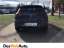 Volkswagen Golf DSG Life