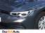 Volkswagen Golf DSG Life