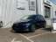 Volkswagen Golf Golf VIII Style eHybrid