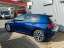 Volkswagen Golf Golf VIII Style eHybrid