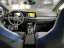 Volkswagen Golf 4Motion DSG Golf VIII