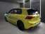 Volkswagen Golf 4Motion DSG Golf VIII