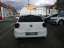 Volkswagen Polo BMT IQ.Drive
