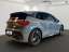 Cupra Born 77 kWh