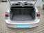 Volkswagen Golf DSG Golf VIII