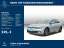 Volkswagen Golf DSG Golf VIII