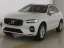 Volvo XC60 Core