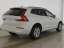 Volvo XC60 Core