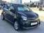 Smart EQ forfour EQ forfour DAB PANOD.LM-RÄDER KAMERA SITZHEIZ. BC