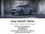 Volvo XC90 AWD Inscription