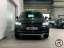 Volkswagen Tiguan 2.0 TDI DSG