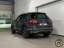 Volkswagen Tiguan 2.0 TDI DSG