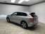 Volkswagen Touareg 3.0 V6 TDI 3.0 V6 TDI 4Motion R-Line