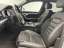 Volkswagen Touareg 3.0 V6 TDI 3.0 V6 TDI 4Motion R-Line