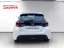 Toyota Yaris Comfort Hybride VVT-i