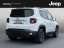 Jeep Renegade Limited