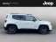 Jeep Renegade Limited