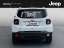 Jeep Renegade Limited