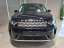 Land Rover Discovery Sport AWD HSE